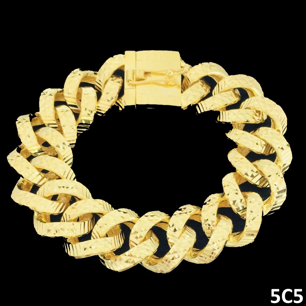 ZKF5